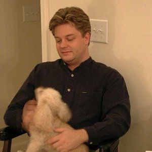 Meet your Posher, Dwayne